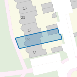 Perceel VRD00-F-2688