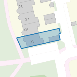 Perceel VRD00-F-2689