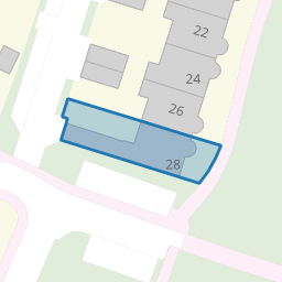 Perceel VRD00-F-2690