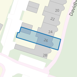 Perceel VRD00-F-2691