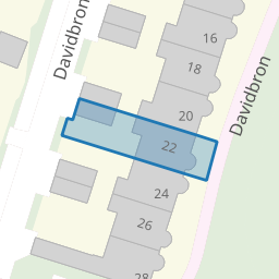 Perceel VRD00-F-2693