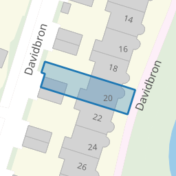 Perceel VRD00-F-2694