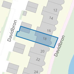 Perceel VRD00-F-2695