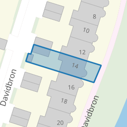 Perceel VRD00-F-2697