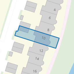 Perceel VRD00-F-2699