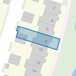 Perceel VRD00-F-2700