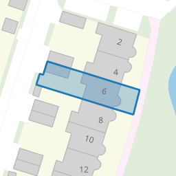 Perceel VRD00-F-2701