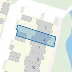 Perceel VRD00-F-2702