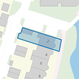 Perceel VRD00-F-2703