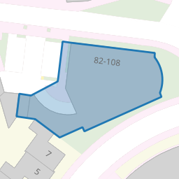 Perceel VRD00-F-2706