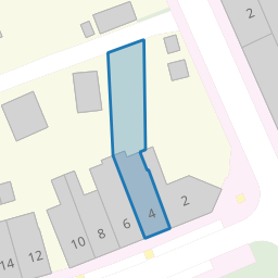 Perceel VRD00-F-2713