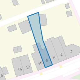 Perceel VRD00-F-2715