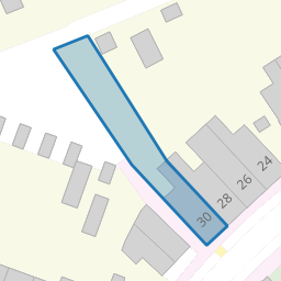 Perceel VRD00-F-2726