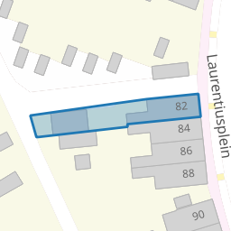 Perceel VRD00-F-2728