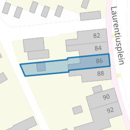 Perceel VRD00-F-2749