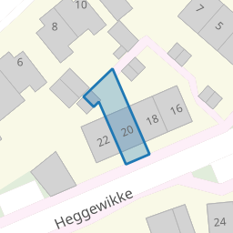 Perceel VRD00-F-2754