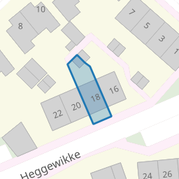 Perceel VRD00-F-2755