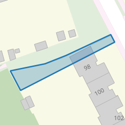 Perceel VRD00-F-2756