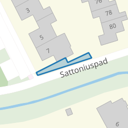 Perceel VRD00-F-2759