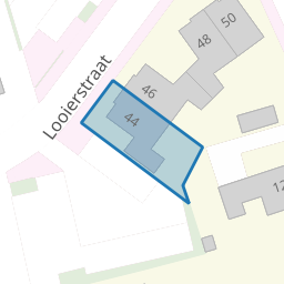 Perceel VRD00-F-2763