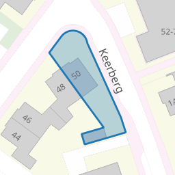 Perceel VRD00-F-2766