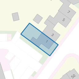 Perceel VRD00-F-2767