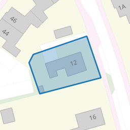 Perceel VRD00-F-2773