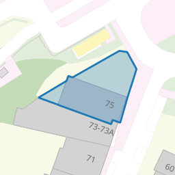 Perceel VRD00-F-2776