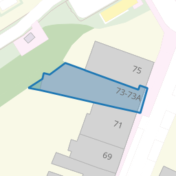 Perceel VRD00-F-2777