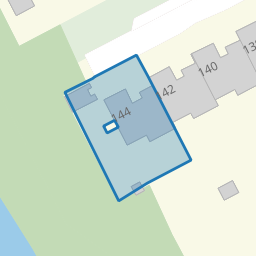 Perceel VRD00-F-2778