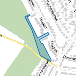 Perceel VRD00-F-2779