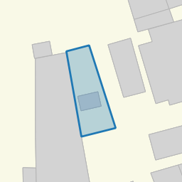 Perceel VRD00-F-2781