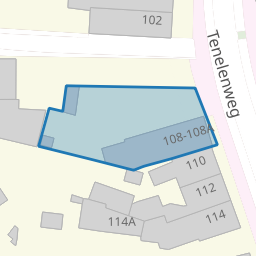 Perceel VRD00-F-2782