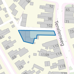 Perceel VRD00-F-2783