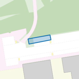 Perceel VRD00-F-2785