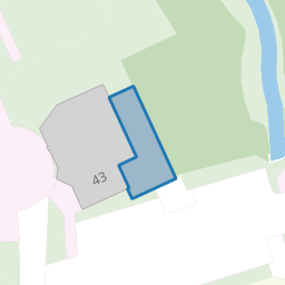 Perceel VRD00-F-2792