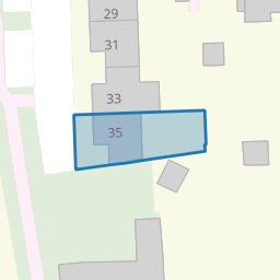 Perceel VRD00-F-2794