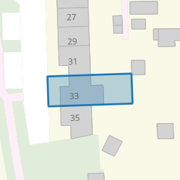 Perceel VRD00-F-2795