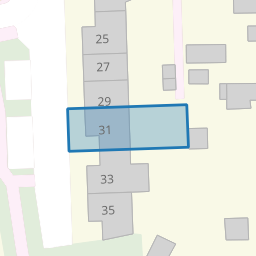 Perceel VRD00-F-2796