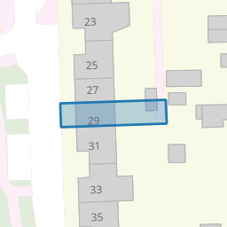 Perceel VRD00-F-2797