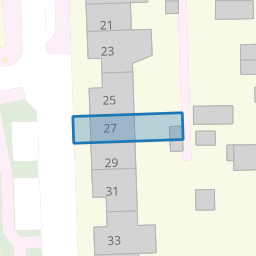 Perceel VRD00-F-2798