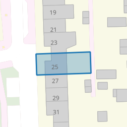 Perceel VRD00-F-2799