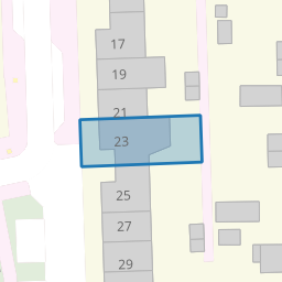 Perceel VRD00-F-2800