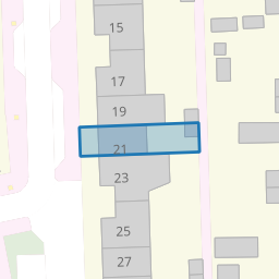 Perceel VRD00-F-2801