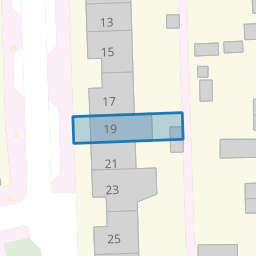 Perceel VRD00-F-2802