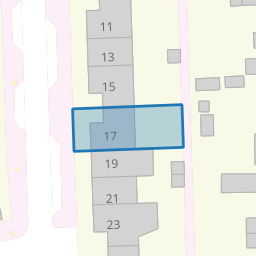 Perceel VRD00-F-2803