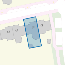 Perceel VRD00-F-2809