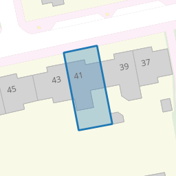 Perceel VRD00-F-2810