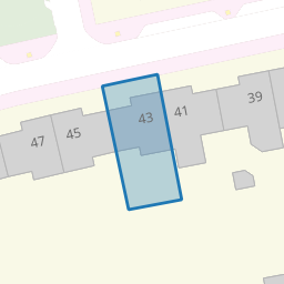 Perceel VRD00-F-2811