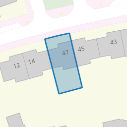 Perceel VRD00-F-2813